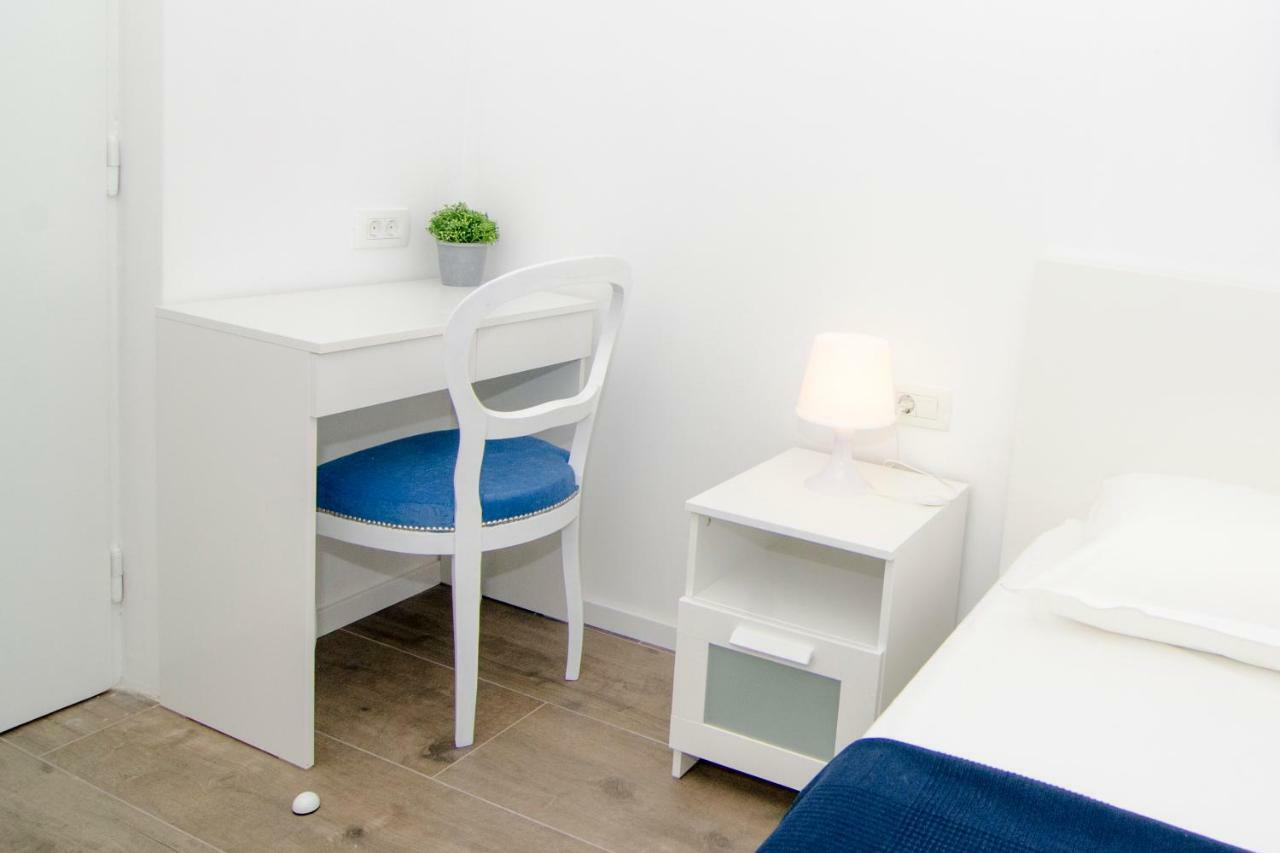 Apartman M&D Сплит Экстерьер фото